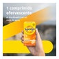 Supradyn Energy 30 comprimés effervescents