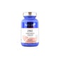 Nature Att Zinc Gelule 60