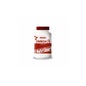 Nutrisport Omega 3 100 Capsules
