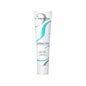 Embryolisse Cicalisse Crème 40ml