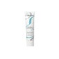 Embryolisse Cicalisse Crème 40ml