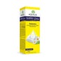 Aquilea Sommeil Gouttes 20ml