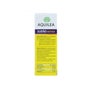 Aquilea Sommeil Gouttes 20ml