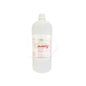 Rueda Farma Alcool 96º 1000ml
