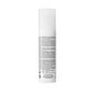 La Roche-Posay Anthelios Dermo-Pediatrics Lait Bébé SPF50+ 50ml