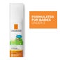 La Roche-Posay Anthelios Dermo-Pediatrics Lait Bébé SPF50+ 50ml