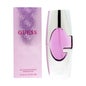 Guess Perfume Spray 75ml