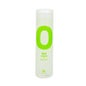 Interapothek Gel zéro + Aloe vera 1000 ml