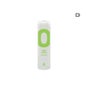 Interapothek Gel zéro + Aloe vera 1000 ml