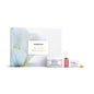 Darphin Coffret Idéal Ressource