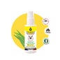 LCA Spray Répulsif Moustiques 50ml
