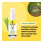 LCA Spray Répulsif Moustiques 50ml
