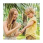 LCA Spray Répulsif Moustiques 50ml
