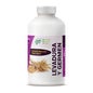 GHF levadura de germen 600mg 550comp 550comp