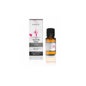 Bâton de Rose 10ml Huile Essentielle
