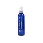 Hair Concept Finalize Power Plis Lotion pour Cheveux Sensibles 250ml