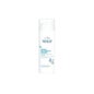 Saint-Gervais Masq Rehydra Therm 50ml