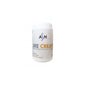 Asn Pure Créatine 500gr