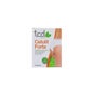Tcd Nutrición Celulit Forte Sachets 15x6g