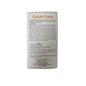Tcd Nutrición Celulit Forte Sachets 15x6g
