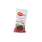 Granero Alimentacion Tortitas Arroz C Noir Noir Bio 100g