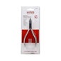 Red By Kiss KNY Ingrown Toenail Nipper 1ut