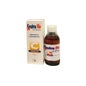 Herbofarm Against Flu Children 150ml