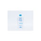 Mustela Stelatopia Crème Émolliente 300ml