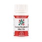 Equisalud Holomega Chrome Picolinate Ultra 15x 60 gélules