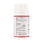 Equisalud Holomega Chrome Picolinate Ultra 15x 60 gélules