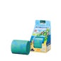 Kneipp Naturkind Bain Surprise Expédition Sous Marine Cassis 1ut
