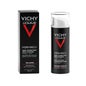 Vichy Homme Hydra Mag C Soin Hydratant Flacon 50 mL