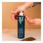 Valquer Serum Open Tips Total Repair 200ml