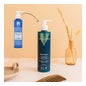 Valquer Serum Open Tips Total Repair 200ml
