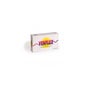 Plantis Venflux 20 flacons