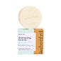 Unbottled Shampoing Tout Nu Cuir Chevelu Sensible 75g