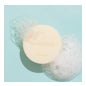Unbottled Shampoing Tout Nu Cuir Chevelu Sensible 75g