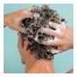 Unbottled Shampoing Tout Nu Cuir Chevelu Sensible 75g