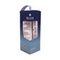 Rilastil Xerolact Stick Lèvres 4.8ml + Crème Mains 30ml
