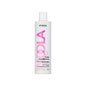 Indola Après-Shampoing Protecteur De Couleur Pour Cheveux Colorés 300ml