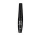 Glam Of Sweden Eyeliner Noir 9ml