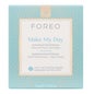 Foreo Máscara de Ovni Make My Day 7x6g