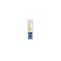 Brosse Interdentaire Curaprox Curaprox Initial Cps 09 Mm Xxx- F