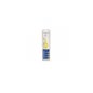 Brosse Interdentaire Curaprox Curaprox Initial Cps 09 Mm Xxx- F