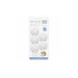 Couvercle Saro Prises de courant Safety 5 U