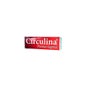 Crémigel Circulin 100ml