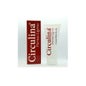 Crémigel Circulin 100ml