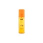 Acofarderm Spf 30 Huile Bronzante Sèche 200ml