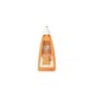 Acofarderm Spf 30 Huile Bronzante Sèche 200ml