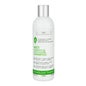 Spa Master Professional Shampooing antipelliculaire antichute pH 5,5 330ml
